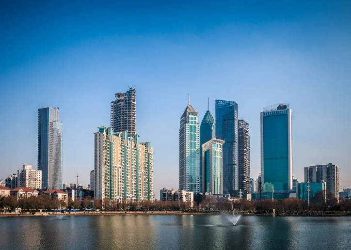 wuhan